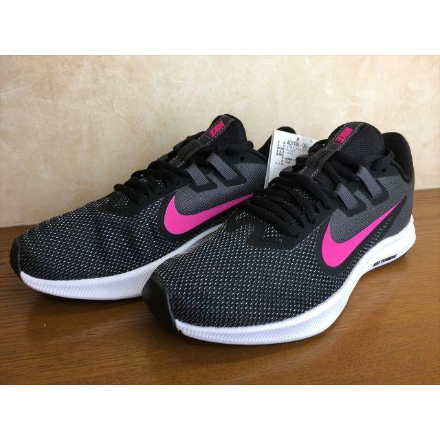 ナイキ　NIKE スニーカー  26.５