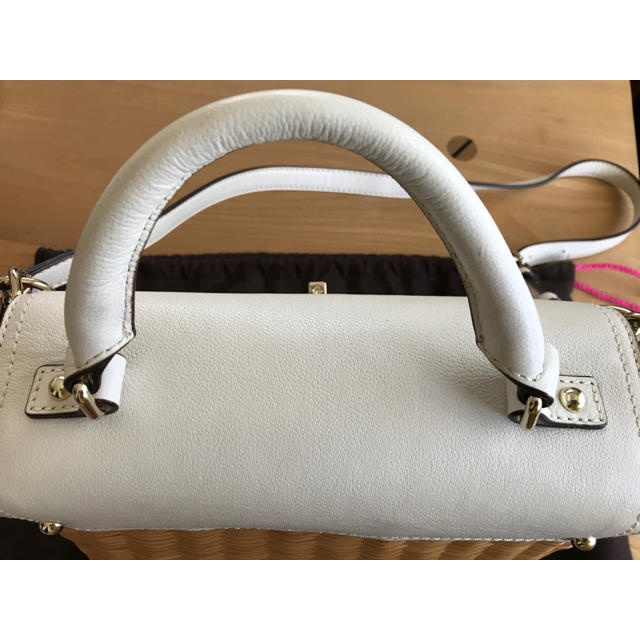 低価格で大人気の kate ☆確認用画像専用ページ☆ - york new spade
