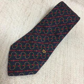 グッチ(Gucci)のルード様専用、売約済み‼️(ネクタイ)