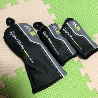 テーラーメイド(TaylorMade)のNyanko様専用(その他)