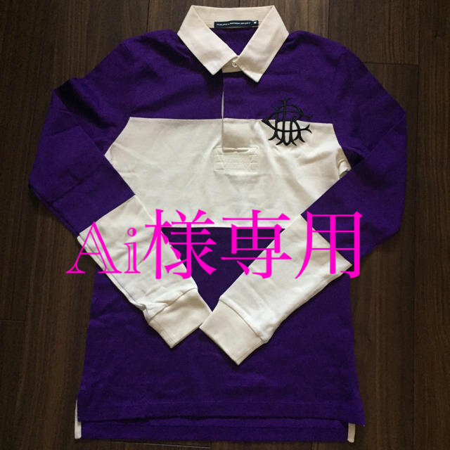 Ralph Lauren ラルフローレン スポーツ 長袖ポロシャツ レディースの通販 By あお S Shop ラルフローレンならラクマ Ralph Lauren ラルフローレン スポーツ 長袖ポロシャツ レディースの通販 By あお S Shop ラルフローレンならラクマ