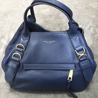 マークジェイコブス(MARC JACOBS)のMARC JACOBS バッグ　参考価格: 74,520円(トートバッグ)