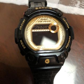 カシオ(CASIO)のBaby -G(腕時計)