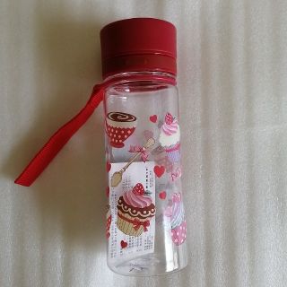 スイマー 水筒の通販 34点 | SWIMMERを買うならラクマ