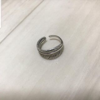 ポールスミス(Paul Smith)のPaul Smith vintage ring ポール・スミス(リング(指輪))