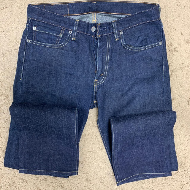 Levi's 505