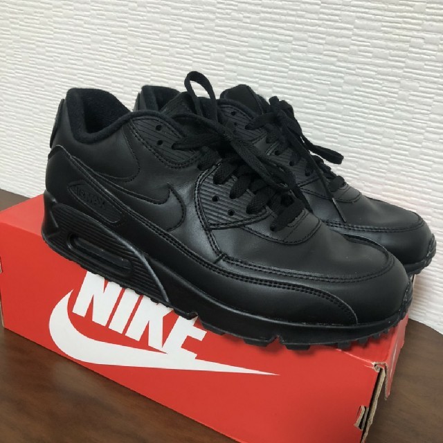 Air max90 PIRATE RADIO日本未発売！値段交渉ok!27cm