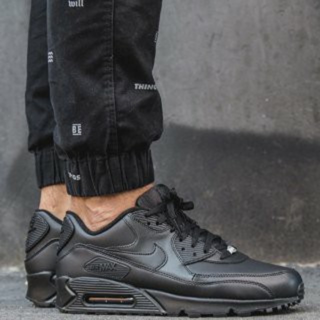 値下げ！NIKEエアマックス90スニーカー