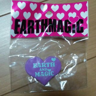 アースマジック(EARTHMAGIC)の新品♡アースマジック♡早い者勝ち！(その他)