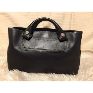 セリーヌ(celine)のCELINE💗破格！バッグ早い者勝ち！(ハンドバッグ)