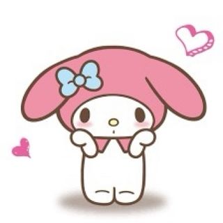 エブリン(evelyn) 麦わら帽子(レディース)の通販 9点 | エブリンの ... evelyn エブリン リボンストローハット 麦わら帽子