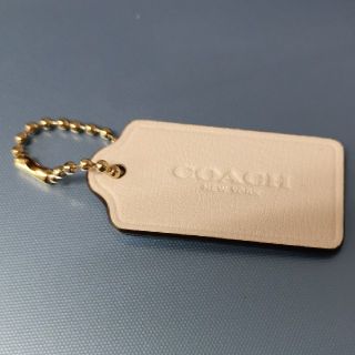 コーチ(COACH)の値下げ★送料無料★コーチ★キーホルダー♪(キーホルダー)