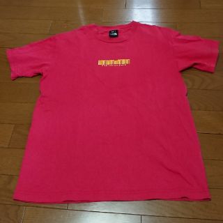 ザノースフェイス(THE NORTH FACE)のノースフェイス Tシャツ Sサイズ(Tシャツ/カットソー(半袖/袖なし))