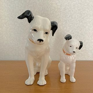 ビクター 置物の通販 60点 | Victorのインテリア/住まい/日用品を買う
