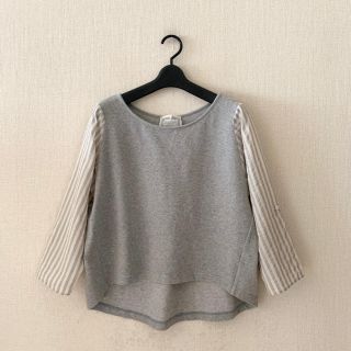 ビアズリー トレーナー/スウェット(レディース)の通販 24点