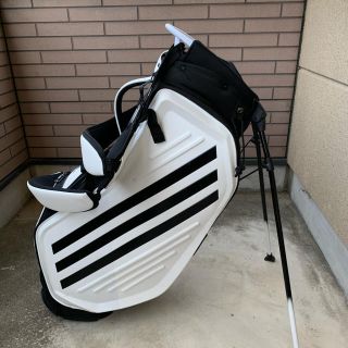 アディダス(adidas)のはるたん様 専用‼︎(バッグ)