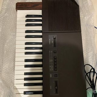 ヤマハ(ヤマハ)のYAMAHA PF10 キーボード(キーボード/シンセサイザー)