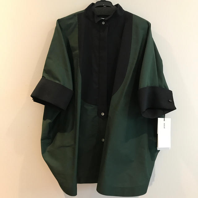 うた様専用【新品】sacai サカイ