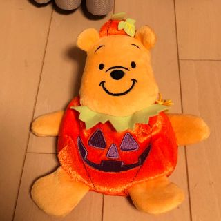 くまのプーさん キャンディ キャラクターグッズの通販 19点 くまのプーさんのエンタメ ホビーを買うならラクマ