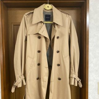 春コートの通販 29点 メンズ お得な新品 中古 未使用品のフリマならラクマ 春コートの通販 29点 メンズ お得な新品 中古 未使用品のフリマならラクマ