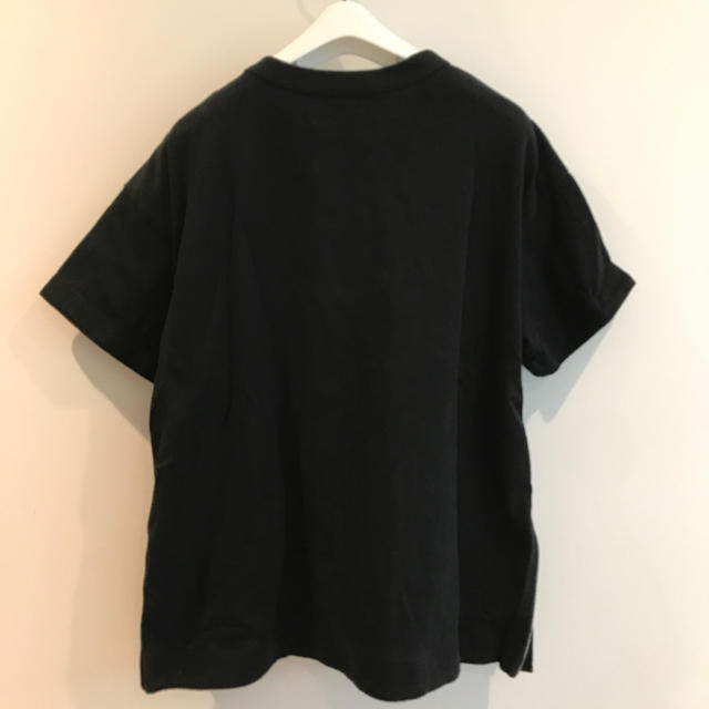 sacai サカイ　Tシャツ 1