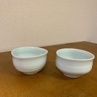 アクタス(ACTUS)のアクタス購入　小鉢　和食器(食器)