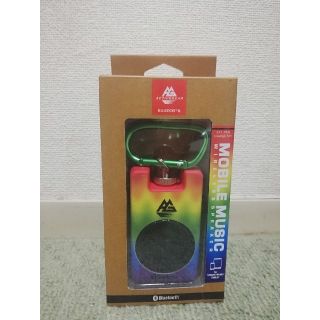 Activegear アクティブギア Bluetooth スピーカーの通販 By N Shop ラクマ