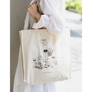 ベイクルーズ☆バッグ新作！美品