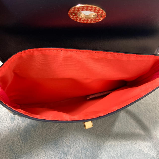 SAZABY(サザビー)のsazaby バッグ　ポーチ レディースのバッグ(ショルダーバッグ)の商品写真