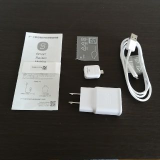 Galaxy - Galaxy A7 黒 64GB 6インチ 楽天 スマホ ブラック ...