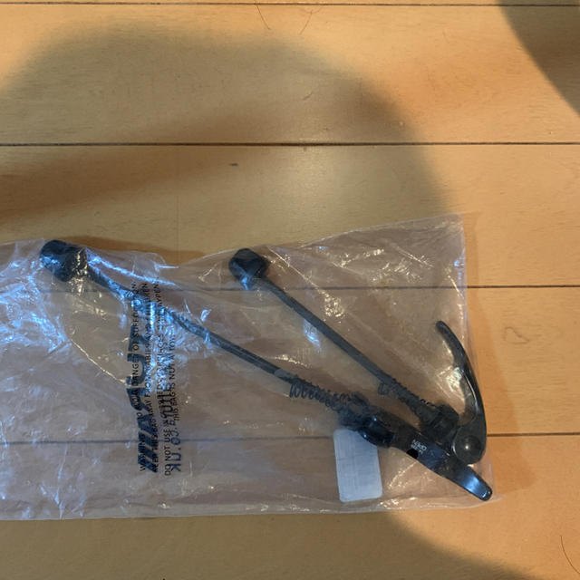 mavic aksium アクシウム 8〜11s mavic aksium アクシウム 8〜11s