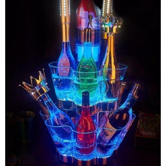 Sns映え 3段 Led シャンパンタワー アルマンド ドンペリ タワーの通販 By Www S Shop ラクマ Sns映え 3段 Led シャンパンタワー アルマンド ドンペリ タワーの通販 By Www S Shop ラクマ