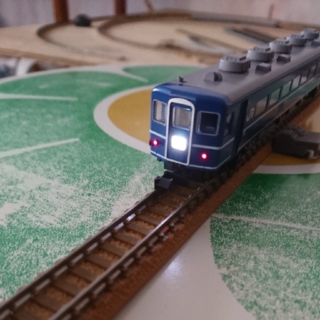 値引き交渉可】KATO 10-1438 14系 急行能登 JR東日本8両セット 値引き交渉可】KATO 10-1438 14系 急行能登 JR東日本8両セット