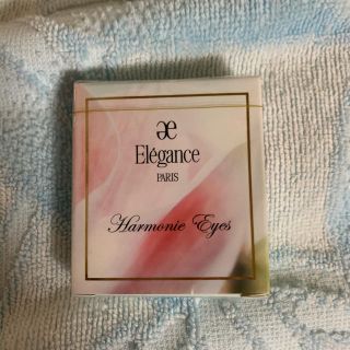 エレガンス(Elégance.)のエレガンス　アルモニーアイズ100(アイシャドウ)