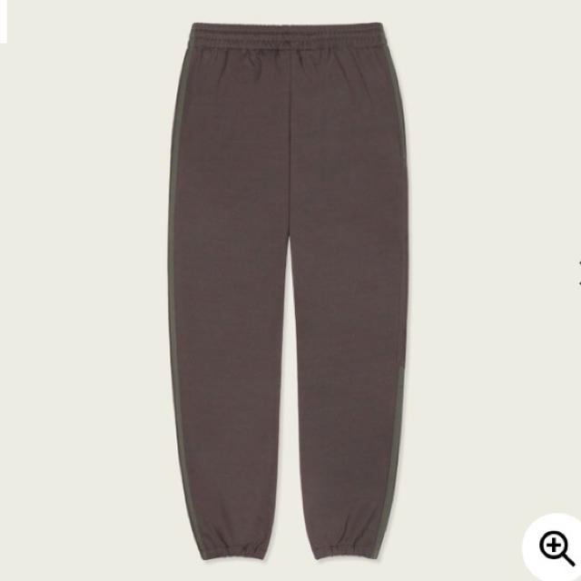 込み S calabasas TP カラバサス トラック パンツ adidas 込み S calabasas TP カラバサス トラック パンツ adidas