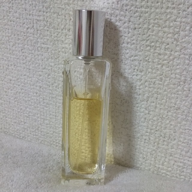 Jo Malone(ジョーマローン)のピオニー&ブラッシュ スエード コロン コスメ/美容の香水(香水(女性用))の商品写真