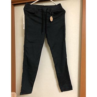 リー(Lee)のLee リー レディース EASY JEGGINGS (スキニーパンツ)