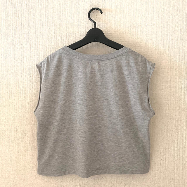 Inpaichthys Kerri(インパクティスケリー)のInpaichthys kerri♡カットソー メンズのトップス(Tシャツ/カットソー(半袖/袖なし))の商品写真