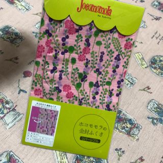 ホコモモラ(Jocomomola)のホコモモラ　金封ふくさ(その他)