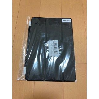 【新品】iPad mini カバー(iPadケース)