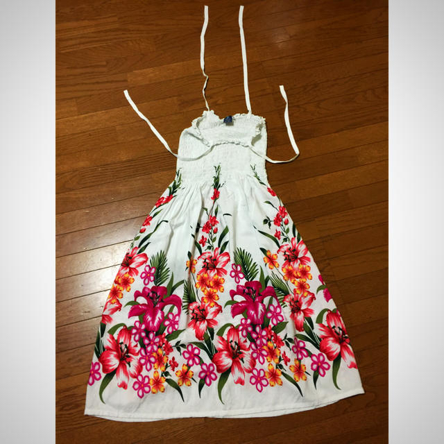 アロハ ワンピース ハイビスカス コレクションの通販 By ゆりあん S Shop ラクマ アロハ ワンピース ハイビスカス コレクションの通販 By ゆりあん S Shop ラクマ