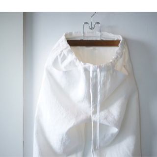サンシー スラックス(メンズ)(リネン)の通販 30点 | SUNSEAのメンズ