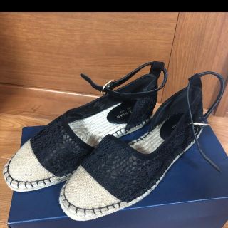 コールハーン(Cole Haan)のちはる様専用(サンダル)