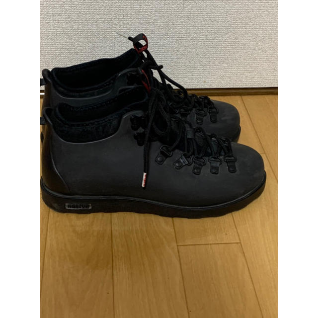 最少 エミュレーション 四分円 Native スニーカー Quaela Jp 最少 エミュレーション 四分円 Native スニーカー Quaela Jp