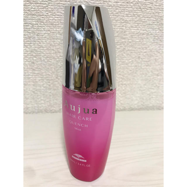 Aujua(オージュア)のオージュア イミュライズ エクシードセラム  100ml コスメ/美容のヘアケア/スタイリング(トリートメント)の商品写真