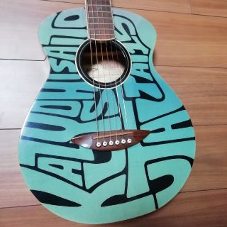 数量限定セール ☆新品未使用☆斉藤和義デビュー15周年記念受注生産