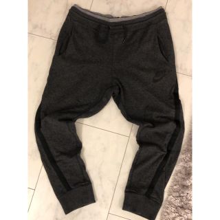 ナイキ(NIKE)の★ナイキ★スウェットパンツ★中古★XL(その他)