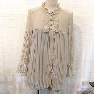 スコットクラブ(SCOT CLUB)のM♡様専用(シャツ/ブラウス(長袖/七分))