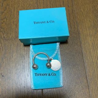 ティファニー(Tiffany & Co.)のティファニー小物✨(その他)