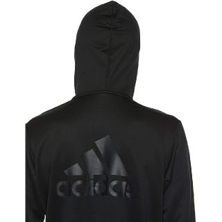 アディダス コラボ パーカー メンズ の通販 100点以上 Adidasのメンズを買うならラクマ